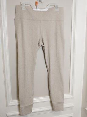 NVW Athleta Elation Ultra High Rise SoftLuxe Legging, Size XL